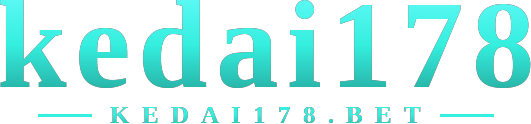 kedai178 logo